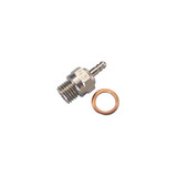Hsp Rc Car Nitro Gas Engine No 3 Glow Plug 70117