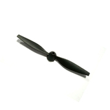 Propeller For Volantex RC Plane Remote Control Airplane Spitfire Part P7610114