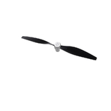 Propeller For Volantex RC Plane F4U/Mini T-28 Trojan RC Airplane Spare Part