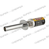 Hsp Alloy Glow Plug Igniter Rechargeable (80101)