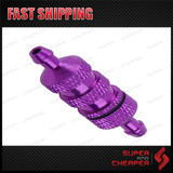 Hsp Rc Car Aluminum Fuel Filter Part 80118