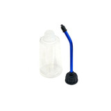 HSP Nitro Gas Rc Car Truck Buggy Nitro Fuel Bottle 250ML Part 80125