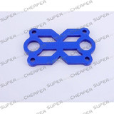 Hsp Parts 81001 Centre Diff. Plate For 1/8 Rc Car