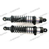 Front Shock (81003) 1/8 Hsp Bazooka Parts