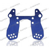 Front Shield Shock Pad(81007)For Hsp 1/8 Bazooka Torndo