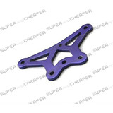 Hsp Parts 81008 Front Top Steering Plate For 1/8 Rc Car