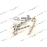 Hsp Parts 81015 Break Cam For 1/8 Rc Car