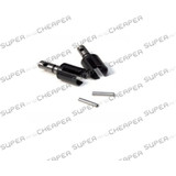 Hsp 1/8 Scale Diff Uni Joint Cup 81018