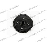 Hsp Parts 81019 Main Gear 46T For 1/8 Rc Nitro 