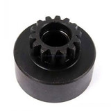 Hsp Parts 81039 Metal Clutch Bell (14T) For 1/8 Rc Car