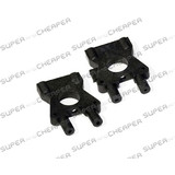 Hsp Parts 81050 Engcentre Diff. Mount For 1/8 Rc Car