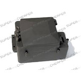 Hsp Parts 81055 Battert Receiver Box Case  For 1/8 Rc Car