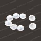 Hsp Parts 81059 Shock Absorber Caps 8Pcs For 1/8 Rc Car