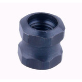 Hsp Parts 81203 Engine Nut + Pad For 1/8 Rc Car