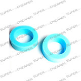 Hsp Parts 81206 Tyres Sponge For 1/8 Rc Car