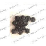 Hsp Parts 81210 Shock Ball 12Pcs For 1/8 Rc Car