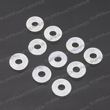 Hsp Parts 81215 Shock Seals 10Pcs For 1/8 Rc Car