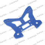 Hsp Parts 81217 Front Shock Tower For 1/8 Rc Car