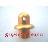 Front Body Shell Post  81601 For Hsp1/8 4Wd  Buggy