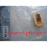 Rear Body Post (81607) For Hsp 1/8Th Scale  Rc Buggy
