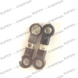 Hsp Parts 82805 Front/Rear Link For 1/16 Rc Car