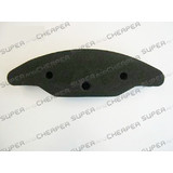 Front Sponge (82822) For Hsp Zillionaire 1/16 Ep Car