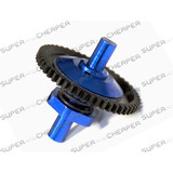 Centre Diffirential Gear For Hsp 1:8 Vehicle Part 83002