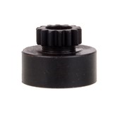Hsp Parts 83008T Clutch Bell (9T) For 1/8 Rc Car
