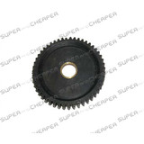 Hsp Parts 83018 Gear (49T) For 1/8 Rc Car