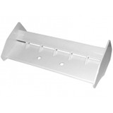 Hsp Parts 85737 Tail Wing For 1/8 Rc Car White