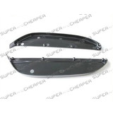 Hsp Parts 85738 Sied Guard(L/R) For 1/8 Rc Car