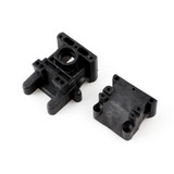 Hsp 85755 Gear Box For 1:8 Rc Nitro Car 94885 94886 Spare Parts