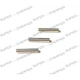 Hsp Parts 85808 Diff.Gear Pins 3*17 3Pcs For 1/8 Rc Car
