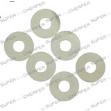 Hsp Parts 85809 Washer 17*6.2*0.3 For 1/8 Rc Car