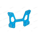 Hsp Rc Car Aluminum Rear Shock Tower Part 860006