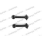 Vertical Transmission Shaft Part 86018 Hsp1:16Vehicle