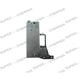 Hsp 1/16 Rc Car Battery Receiver Housing Part 86026