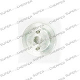 Hsp Parts 86038 Engine Flywheel For 1/16 Rc Car