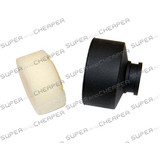 Hsp 1/16 Rc Car Air Filter With Sponge Part 86039
