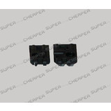 Hsp Parts 86047 Cam Shaft For 1/16 Rc Car
