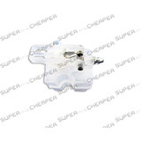Hsp Parts 86061 Fuel Tank For 1/16 Rc Car