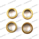 Hsp 1/16 Rc Car Copper Bearing 12 X 8 X 3.5 Part 86083