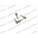 Hsp 1/16  Ball Head Screw 86086