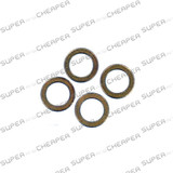 Hsp Parts 86093 Copper Bearing For 1/16 Rc Car