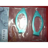 Front Upper Sway Arm(Metal)(86610) For Hsp 1:16 Monster