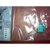 Post Mount(Metal)(86653) For Hsp 1:16  Monster