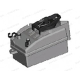 Hsp Fuel Tank 150Cc For Rc 1/8 Model Car Spare Parts 86723