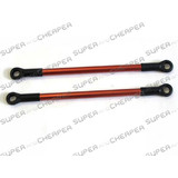 Hsp Parts 98008 Rock Crawler Suspension Link For 1/8 Rc Car