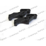Hsp 1/8 Rc Car Rock Crawler Link Mount Part 98009