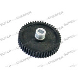 Diff Gear 50T (98012) 1/8 Hsp Parts